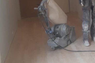 HIONTA JA LAKKAUS